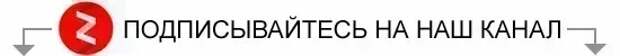 О чем молчит Юлия Пересильд: Тайны музы и матери детей режиссера Алексея Учителя