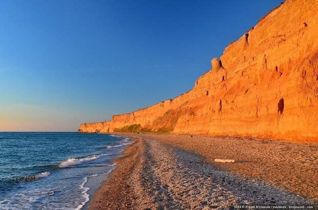 Крым красоты, крым, фото