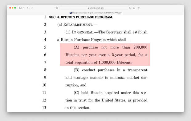 photo_2024-11-07_18-53-47 photo_2024-11-07_18-53-47