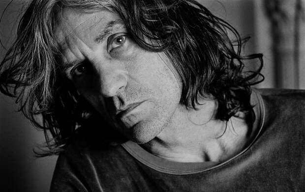 Брат Джейн Эндрю Биркин, режиссер и сценарист Брат Джейн Эндрю Биркин, режиссер и сценарист