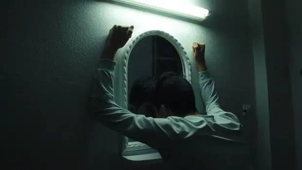 Вредно ли резко бросать курить?