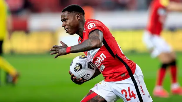 Источник: Промесу предъявили обвинение в покушении на убийство