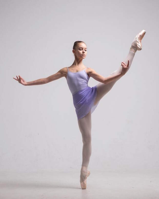 darianvolkovaballet4