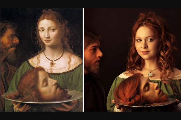 Сфоткай типа Рембрандт (32).JPG