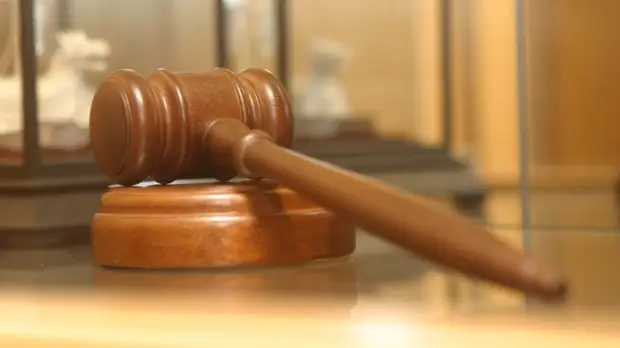 Экс-судья ВС Чечни Янгулбаев заявил о намерении обжаловать лишение неприкосновенности