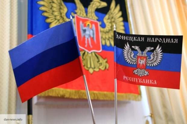 Россия вмешается, военные ЛДНР не подведут: Владислав Бриг пригрозил Киеву - что ждет ВСУ в случае масштабного наступления с авиацией