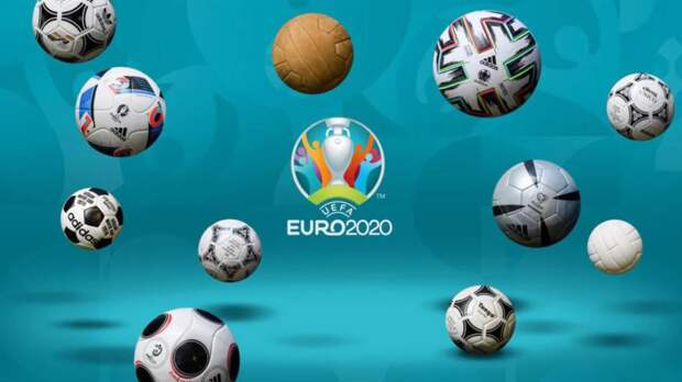 Финальный матч Евро-2020 могут перенести из Лондона в Будапешт
