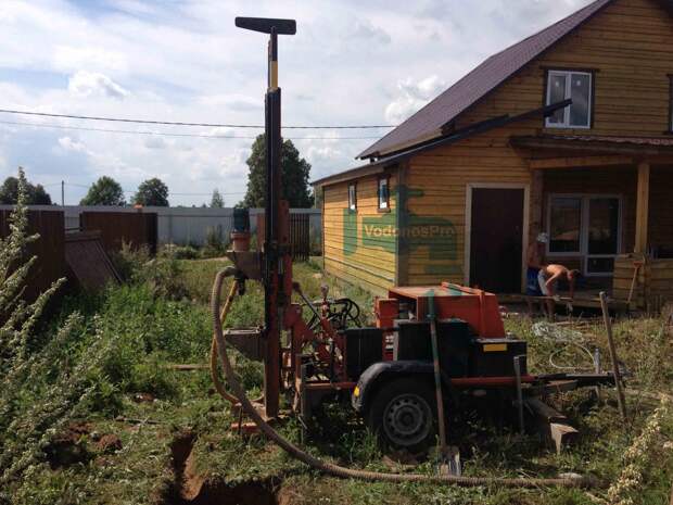 кольская сверхглубокая скважина 12 км. скважина 9. скважина под ключ. скважина 9. скважина 9.