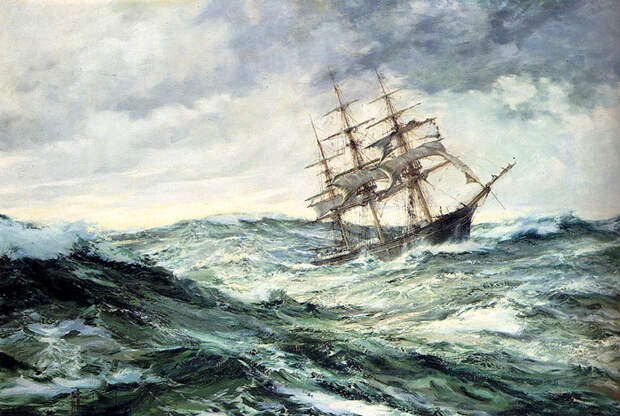 a_ship_in_stormy_seas (700x470, 435Kb)