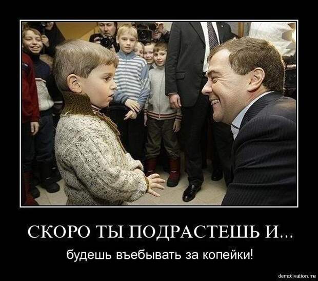http://s3.uploads.ru/stFWC.jpg