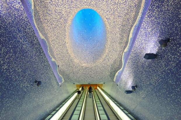 Samye-krasivye-stantsii-metro 1