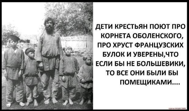 Всех причастных с Праздником - Днём пионерии!