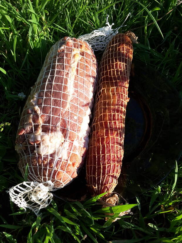 Сыровяленное мясо сыровяленое мясо, длиннопост, кулинария, рецепт, еда, мясо