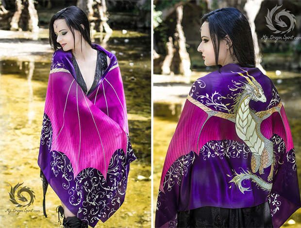 silk-dragon-scarves-dragon-spirit-3