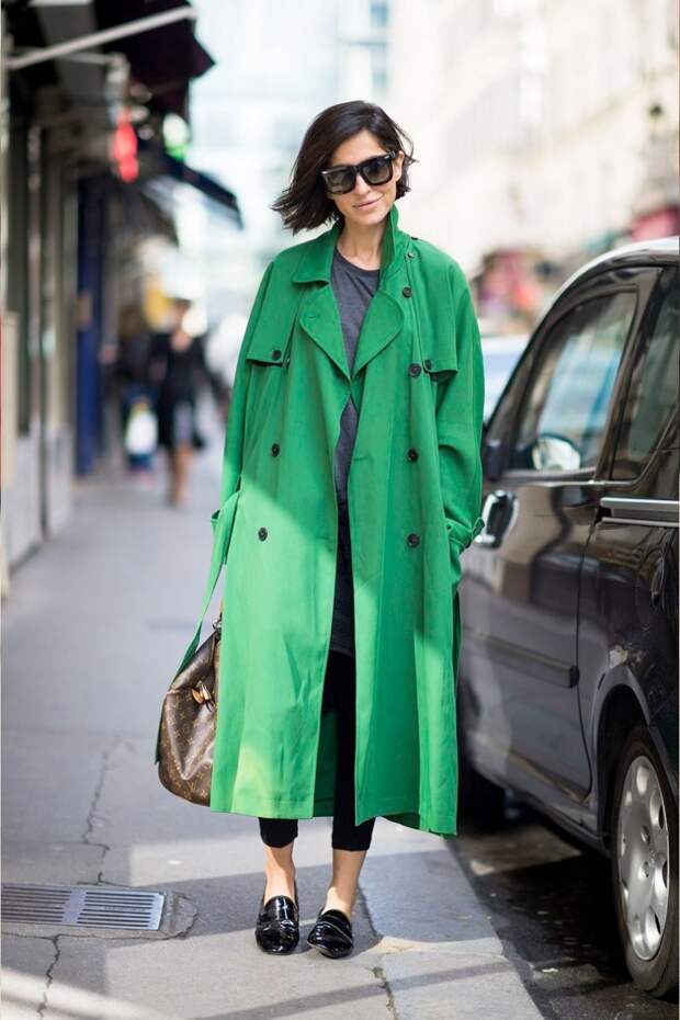 Womens-Trench-Coats-For-Spring-Summer-2014-5