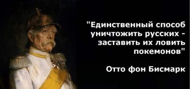 Картинки, юмор, приколы