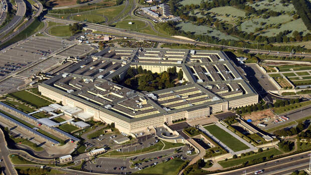 Пентагон: союзники США обеспокоены текущим состоянием ВПК коллективного Запада