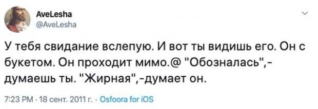www.vsyako.net