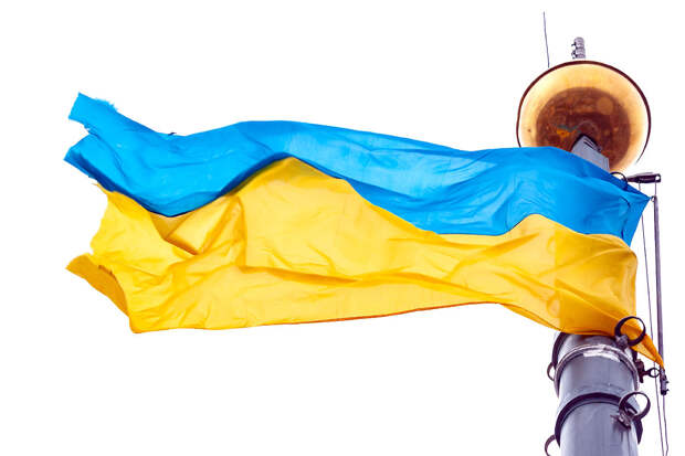 На саммите по Украине призвали к безопасной работе ядерных объектов в стране