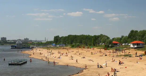 В Альянсе турагентств назвали главные проблемы российского туризма