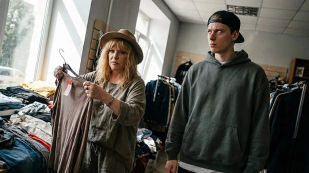 Беглые олигархи с Пугачёвой ошиблись: Не сработала инвестиция