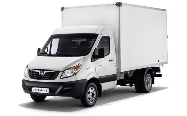 Модель с названием Atlant исчезла из линейки Sollers