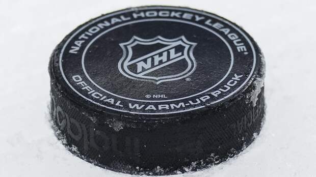 «Питтсбург» в дебютном матче Чинахова победил «Детройт»