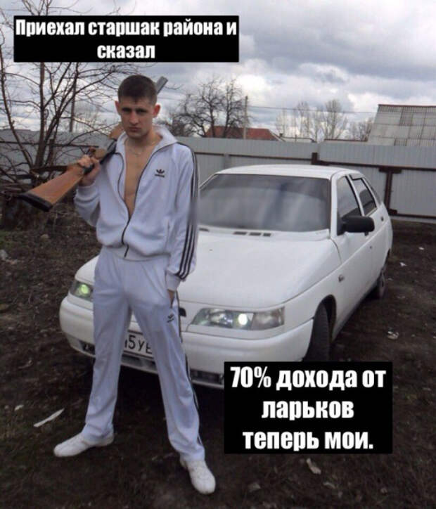 www.vsyako.net