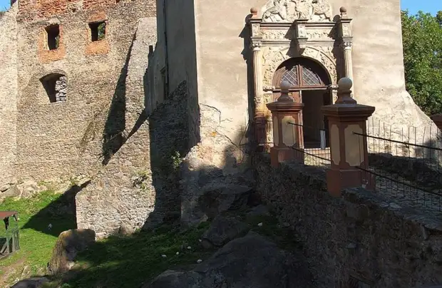 Было ваше, стало наше: 10 крепостей, уже не принадлежащих России