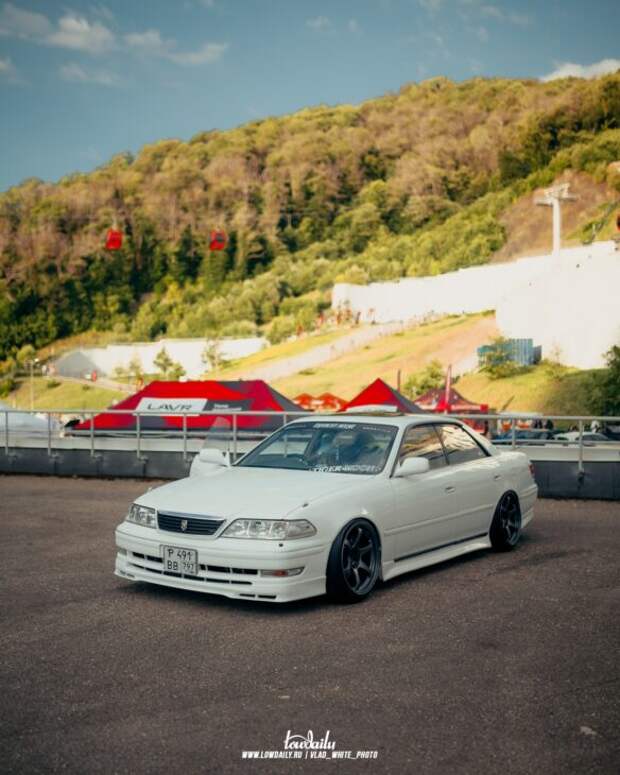 Lowdaily