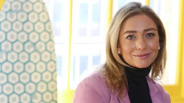 Приложение для знакомств Bumble решило прекратить работу в России