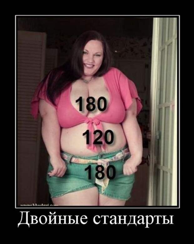 1470596311_13