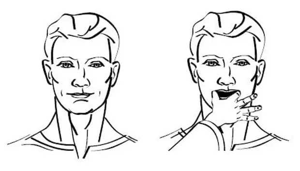Exerciții pentru întărirea corpului și a minții