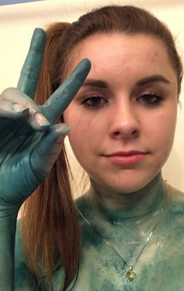 бомбочка для ванной