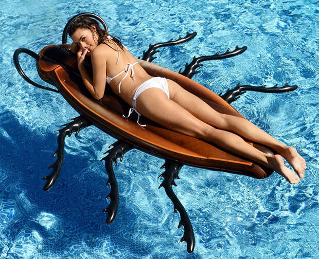 gigantic-cockroach-raft-inflatable-pool-float-kangaroo-7