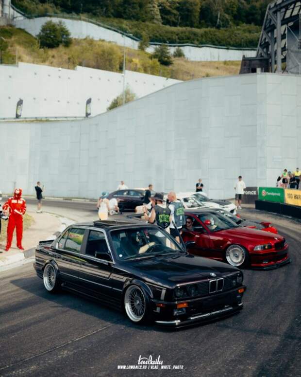 Lowdaily