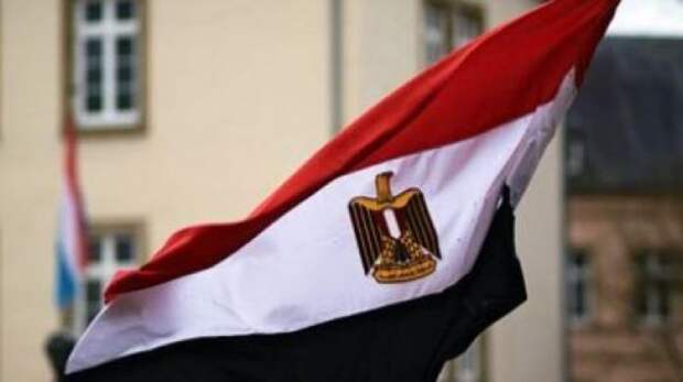 МИД Египта призвал Россию и США преодолеть конфликт в Сирии