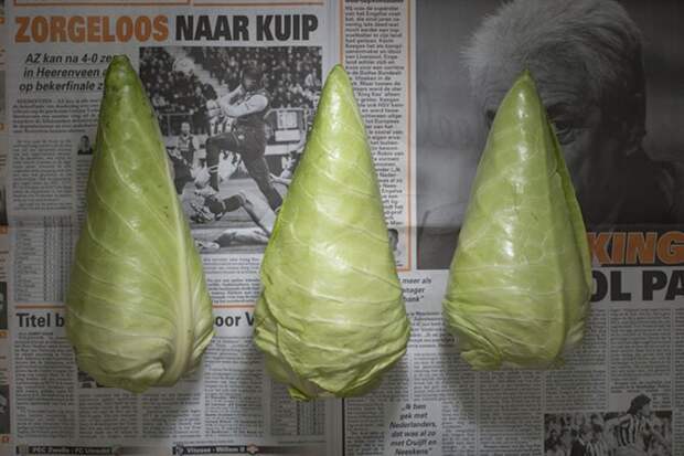 Минимальный достаток людей в разных странах