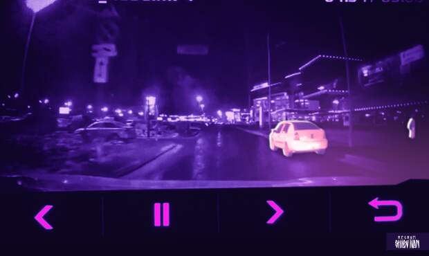 Терракт, Крокус Сити Холл