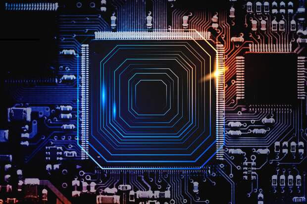 В России запустили сверхпроводниковый квантовый процессор. Самый точный из отечественных