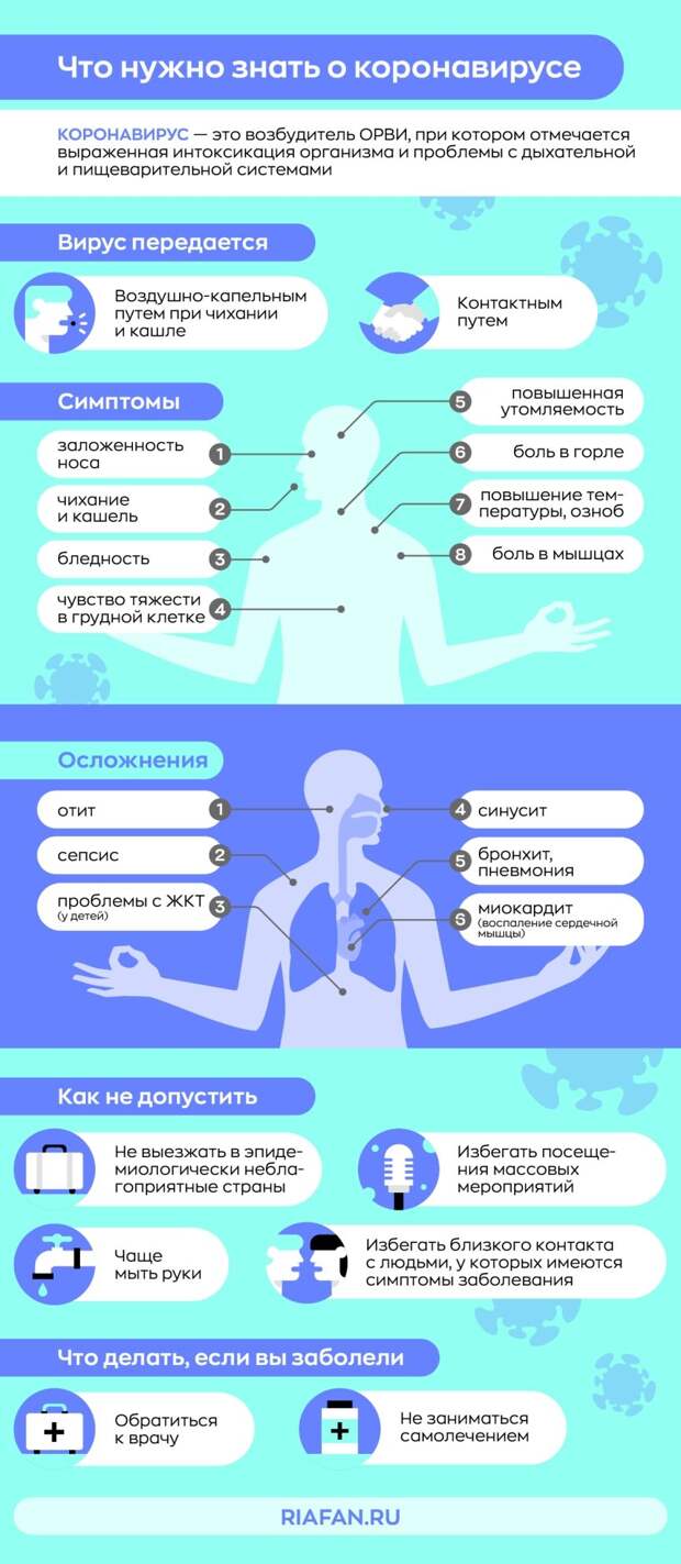 Британский инфекционист обвинила Швецию в недооценивании опасности коронавируса