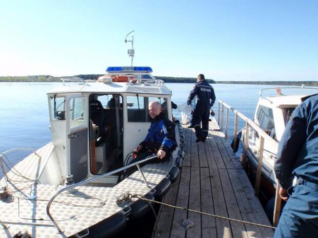 Будни оперативной группы водолазов водолазная работа, водолазы, юмор