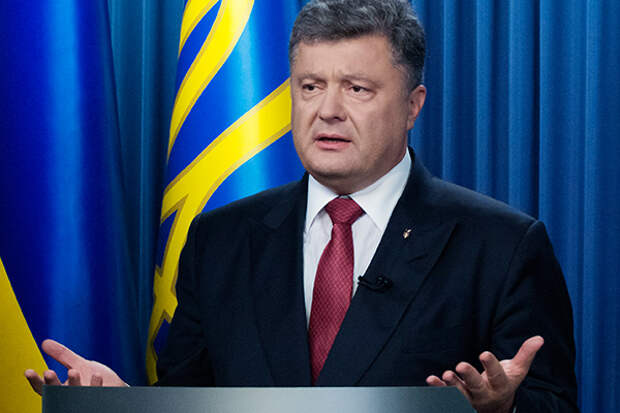 Больше жути: Какие угрозы ждут Украину в новом году Больше жути: Какие угрозы ждут Украину в новом году