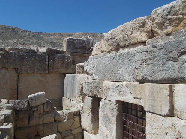 личный архив