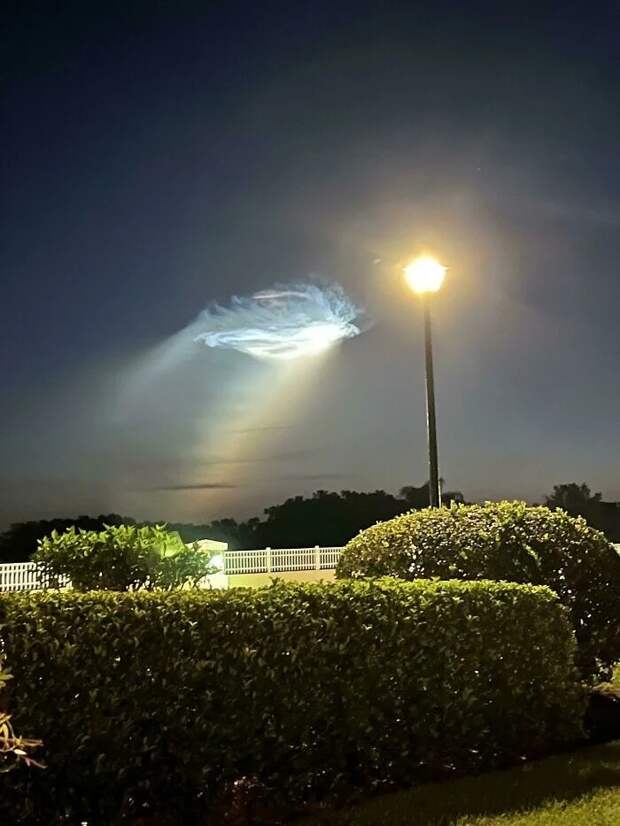 Bigpicture ru без названия 2022 10 10t092055.358