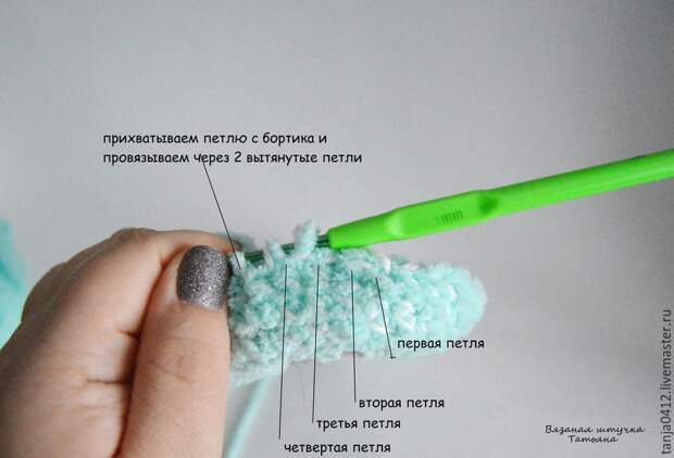 купить сапоги