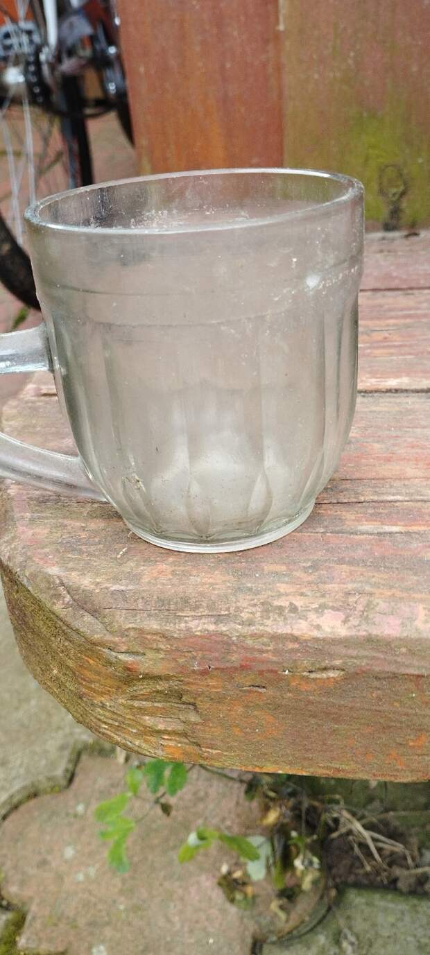 В андреапольский музей ищут школьную форму прошлого века