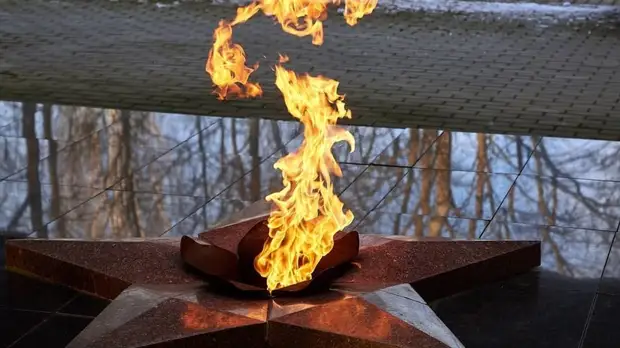 В Коврове открыли памятную доску герою Великой Отечественной войны Виктору Филиппову