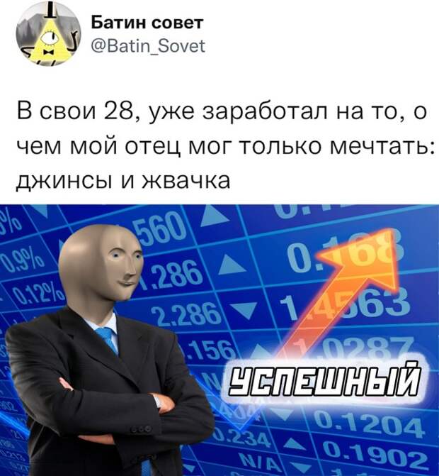 Смешные картинки 25 января 2022 года