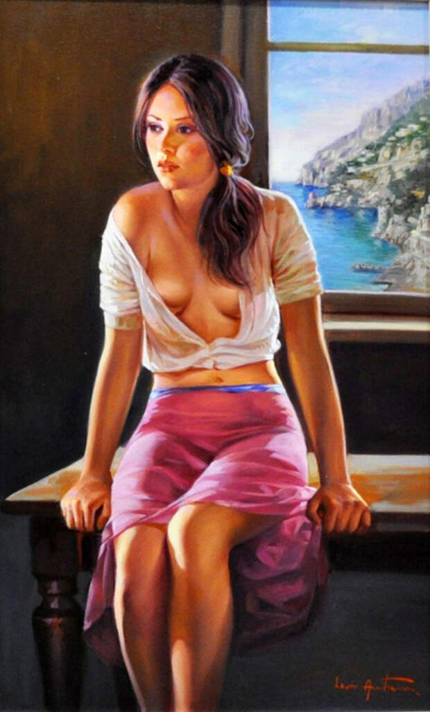 Amitrano_Lucio_12 (423x700, 309Kb)